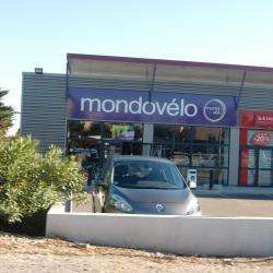 Mondovélo