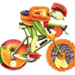 Mondovélo