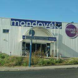 Mondovélo