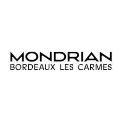 Mondrian Bordeaux Les Carmes