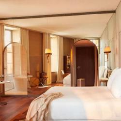 Mondrian Bordeaux Les Carmes