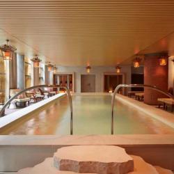 Mondrian Bordeaux Les Carmes
