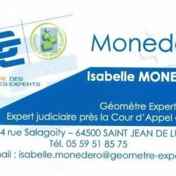 Monédéro