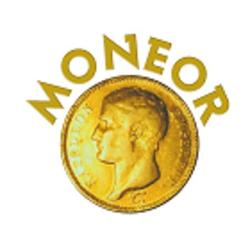 Moneor