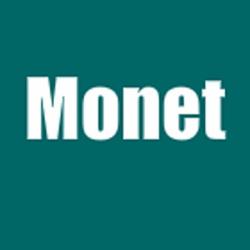 Monet