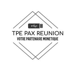 Monetiques.re