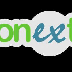 Monextel