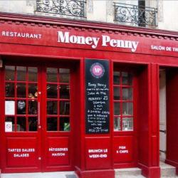 Money Penny