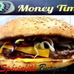 Moneytime