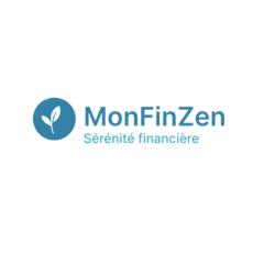 Monfinzen