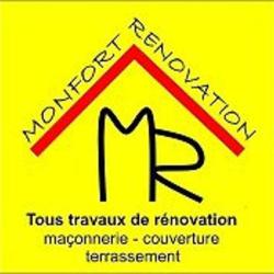 Monfort Rénovation