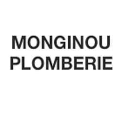 Monginou Plomberie