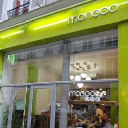 Mongoo