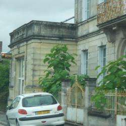Mongrand