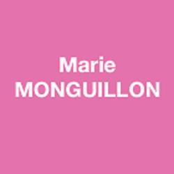 Monguillon Marie