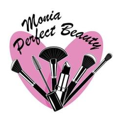 Monia Perfect Beauty