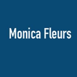 Monica Fleurs