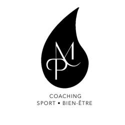 Monica P. Coaching | Coach Sportif