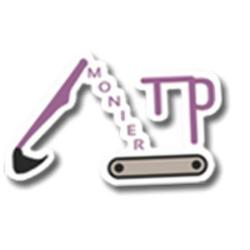 Monier Tp