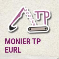 Monier Tp