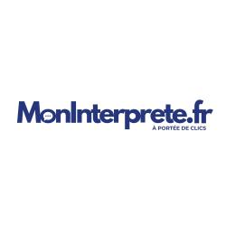 Moninterprete.fr Agence De Traduction