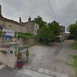 Moniot Laurent