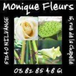 Monique Fleurs