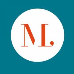 Monique Lecomte Immobilier