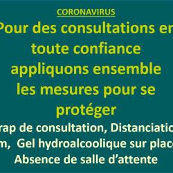 Roux-raynaud Monique
