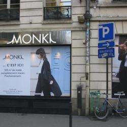 Monki