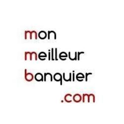 Monmeilleurbanquier.com