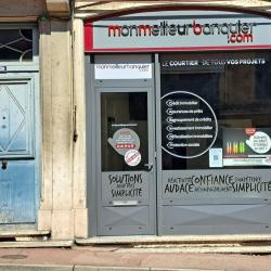 Monmeilleurbanquier.com