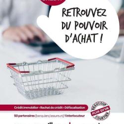 Monmeilleurbanquier.com