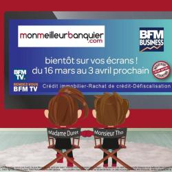 Monmeilleurbanquier.com