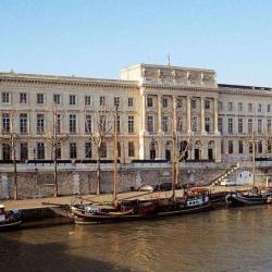 Monnaie De Paris