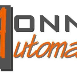 Monnais Automatisme