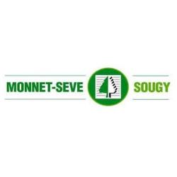 Monnet Sève