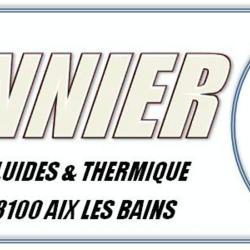 Monnier 73