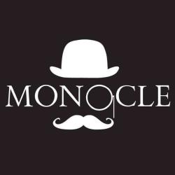 Monocle Opticien