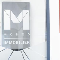 Monod Immobilier