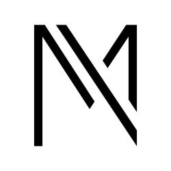 Monogram