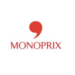 Monop'