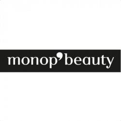 Monop'beauty