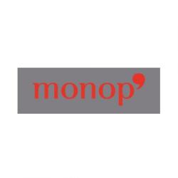 Monop'