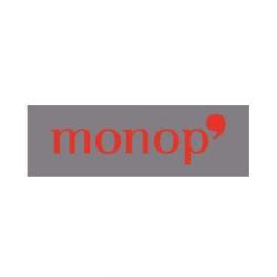 Monop'