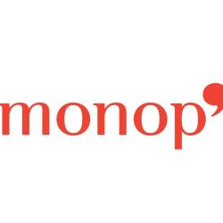 Monop'