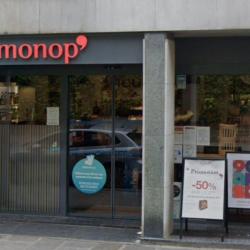 Monop'