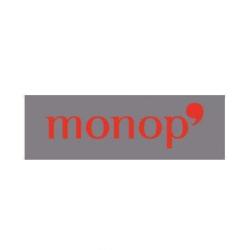 Monop'