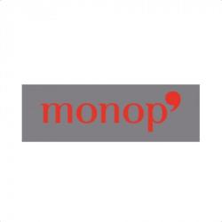 Monop'