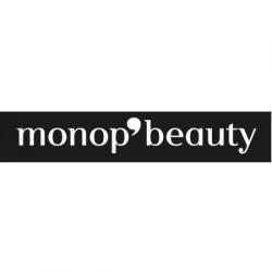 Monop'beauty